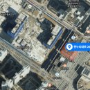 소담튼튼소아청소년과의원 이미지