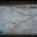 혜원주유소 이미지