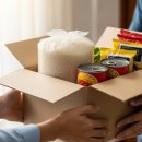 대전행복나눔무지개푸드마켓7호점 | 그냥드림 신청방법 – 신분증만 있으면 누구나 먹거리·생필품 무료