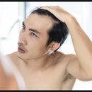 종로365의원 이미지