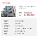 남구-137 이미지