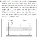 고려복사 이미지