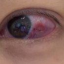 우안과의원 이미지