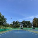 신흥말길1-11 | 서울 내곡테니스장 예약, 주차, 이용 후기