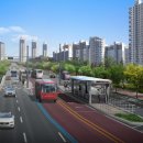 어진교차로 이미지