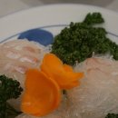 거목한정식 이미지