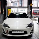 현대볼트 이미지