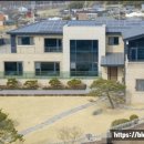 쌍계오거리 이미지