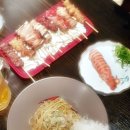 쿠마네