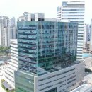 경기도 수원시 장안구 만석로 68번길 7 | 2026 경기도교육청 지방공무원 필기시험 합격선, 합격자명단...9급 교육행정직 등