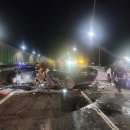 중부내륙고속도로지선 이미지