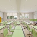 서울원명초등학교 이미지