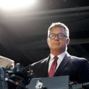 MJ P.T GYM 이미지