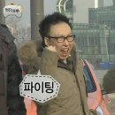 도와세움평생교육센터 이미지