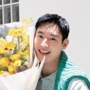 머리반장 이미지