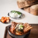 108-운정2-108 이미지