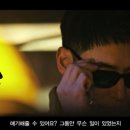 동탄목동중학교 이미지