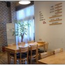 천자봉사우나 이미지