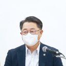 태백2 태양광발전소 이미지