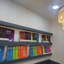 수학의힘세종소담캠퍼스학원