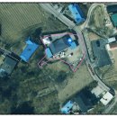 [국도21] 아산시 와산리