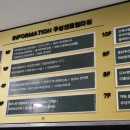 [일상/뷰티] 발관리 전문점 레푸스동탄호수점 발톱관리 후기