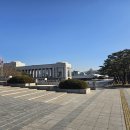 문화 비상-4호 | 서울여행# 용산 전쟁기념관 아이와함께 방문후기(입장료 무료)