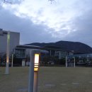 연지공원2 이미지