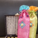 대제당한의원 이미지