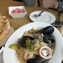 이탈리안골프존 | 대전 만년동 타볼라타 아쉬웠던 솔직 후기