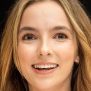 The Last Dual 이미지