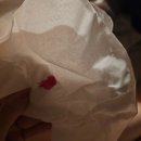 의령-부림-부림-D-3 | D+292 삿포로 여행 3일차