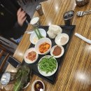 수제순대돼지국밥 이미지