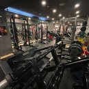 휴맥스 짐 이미지