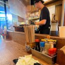 칠성꼬치구이 | 나성동술집 꼬치구이 토리아에즈 후기