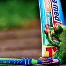 나란이치과교정과치과의원 이미지