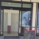 차진열농장 | 당진딸기농장 "베리힐" 방문 후기