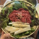 1번가 소갈비 | 김포 대곶 소고기 한우 맛집 / 김포 1번가 구이 센터 후기.