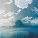 추계예술대학교 일반대학원 이미지