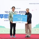 24시연동물의료센터 이미지