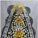메리놀병원장례식장 이미지