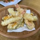 김성천스시