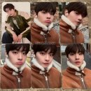 차주완 중국 항저우 팬싸 후기