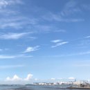 파스텔발란스 | 오늘도 파스텔발란스 🩵 소중한 후기