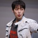 블루드림미디어 이미지
