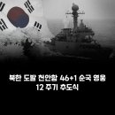 3월 26일(토) 북한 도발 천안함 46+1 순국 영웅 추도식 / 탄핵무효 법치회복 헌정복원 / 5.18 헌법 반대 / 내각제 반대 이미지