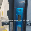 TM 태권도장 이미지