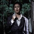 (주)리미트 이미지