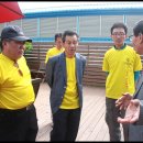 남원공설시장 이미지