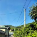 상율전 | [대구/구미 근처 가볼 만한 곳][거창 명소 수승대/금원산자연휴양림 가까운 숙소] 근사한 촌캉스...